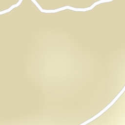 Sokak Görünümü