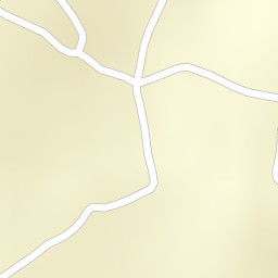 Sokak Görünümü