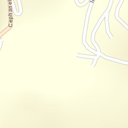 Sokak Görünümü