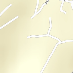 Sokak Görünümü