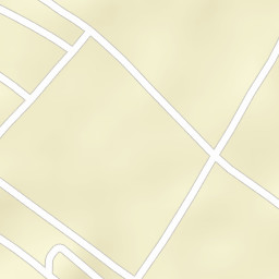 Sokak Görünümü