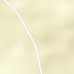 Sokak Görünümü