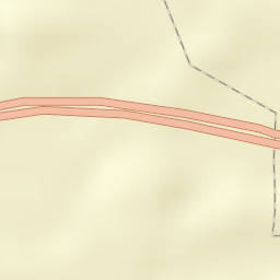 Sokak Görünümü