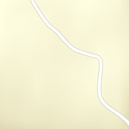 Sokak Görünümü