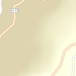 Sokak Görünümü