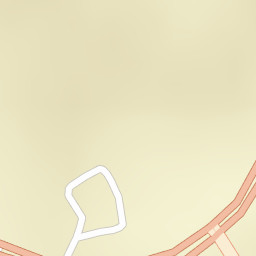 Sokak Görünümü