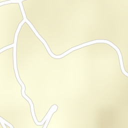 Sokak Görünümü