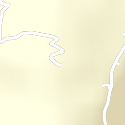 Sokak Görünümü