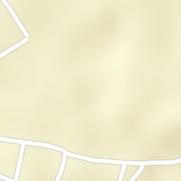 Sokak Görünümü