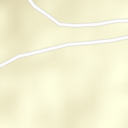 Sokak Görünümü