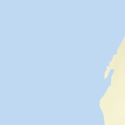 Sokak Görünümü
