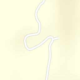 Sokak Görünümü