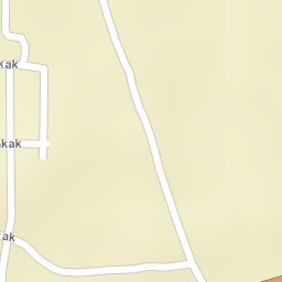 Sokak Görünümü