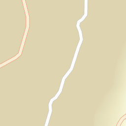 Sokak Görünümü