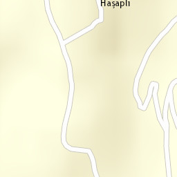 Sokak Görünümü