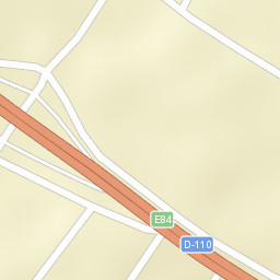 Sokak Görünümü