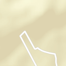 Sokak Görünümü
