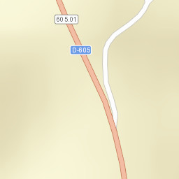 Sokak Görünümü