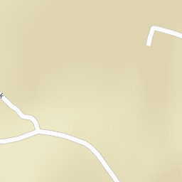 Sokak Görünümü