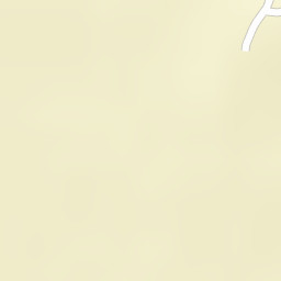 Sokak Görünümü