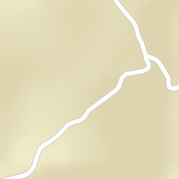 Sokak Görünümü