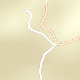 Sokak Görünümü