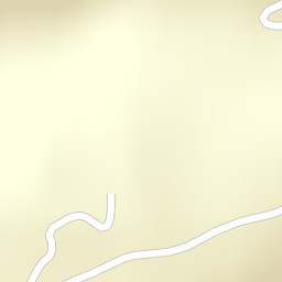 Sokak Görünümü