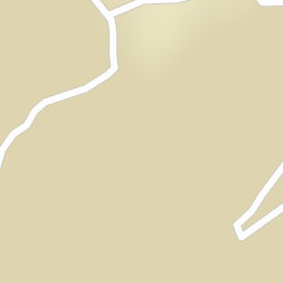 Sokak Görünümü