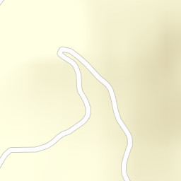 Sokak Görünümü