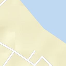 Sokak Görünümü