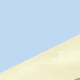 Sokak Görünümü