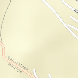 Sokak Görünümü