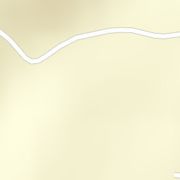 Sokak Görünümü