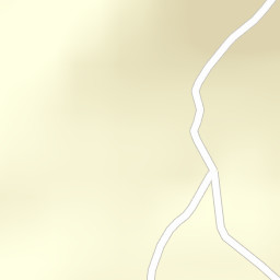Sokak Görünümü