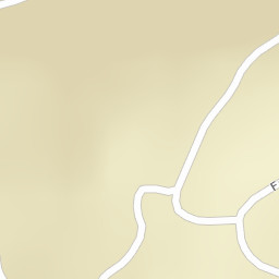 Sokak Görünümü