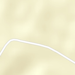 Sokak Görünümü