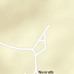Sokak Görünümü
