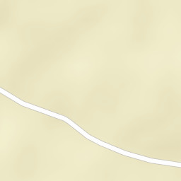 Sokak Görünümü