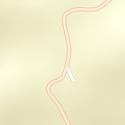 Sokak Görünümü