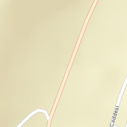 Sokak Görünümü