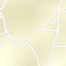 Sokak Görünümü
