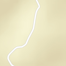 Sokak Görünümü