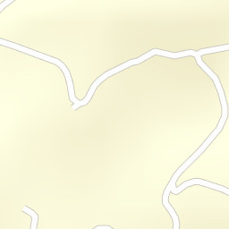 Sokak Görünümü