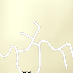 Sokak Görünümü