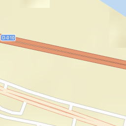Sokak Görünümü