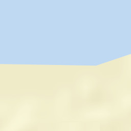 Sokak Görünümü