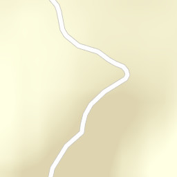 Sokak Görünümü
