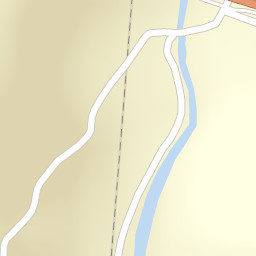 Sokak Görünümü