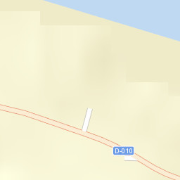 Sokak Görünümü