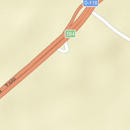 Sokak Görünümü